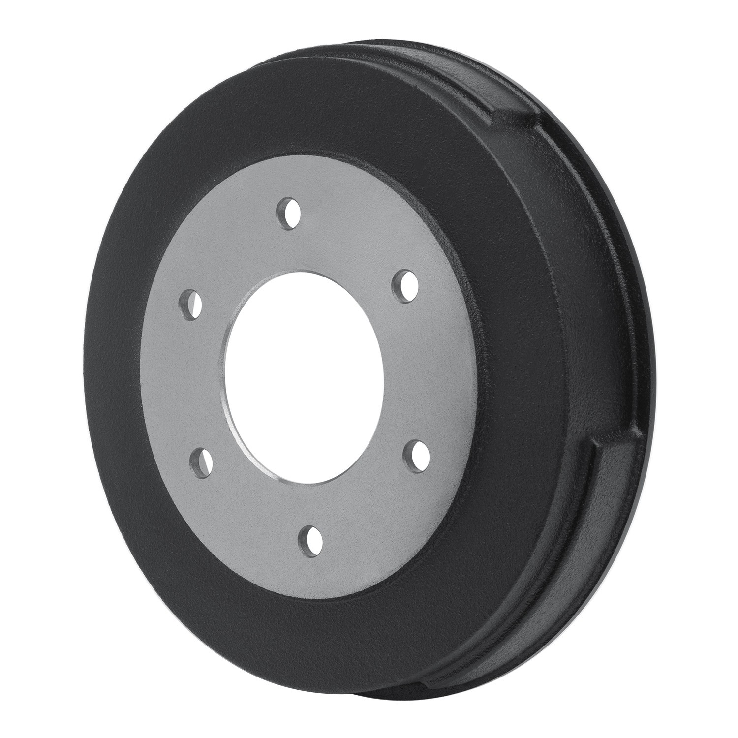 DYN 365-67009 True Balanced Brake Drum