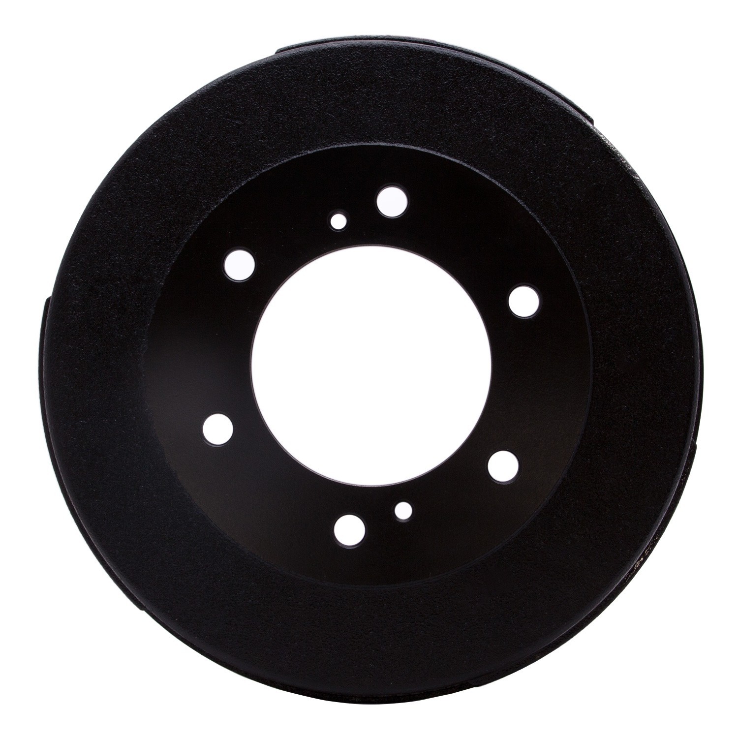 DYN 365-67011 True Balanced Brake Drum