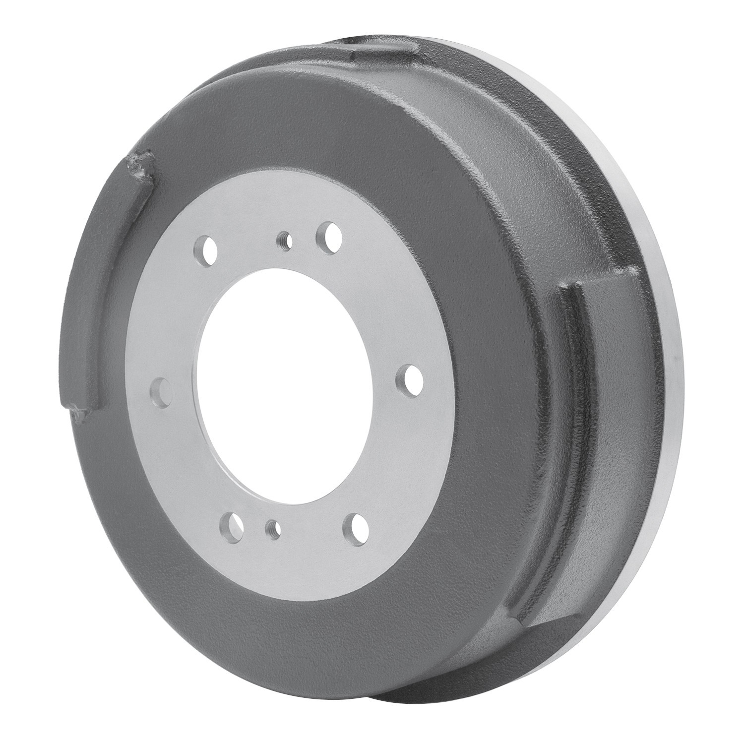 DYN 365-67013 True Balanced Brake Drum