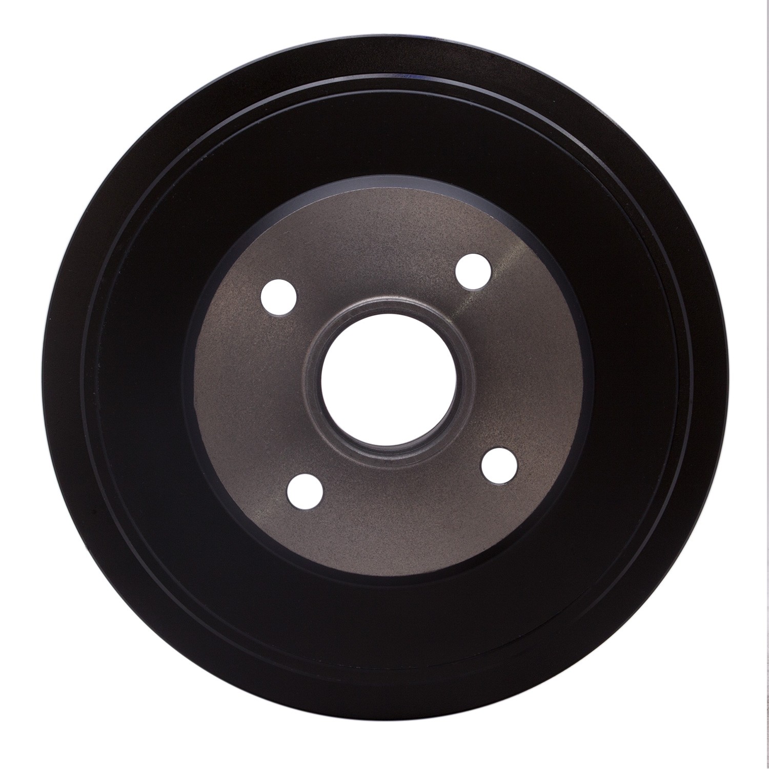 DYN-365-67030 True Balanced Brake Drum