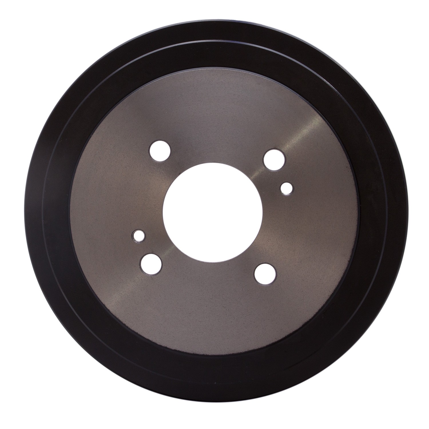 DYN-365-67035 True Balanced Brake Drum