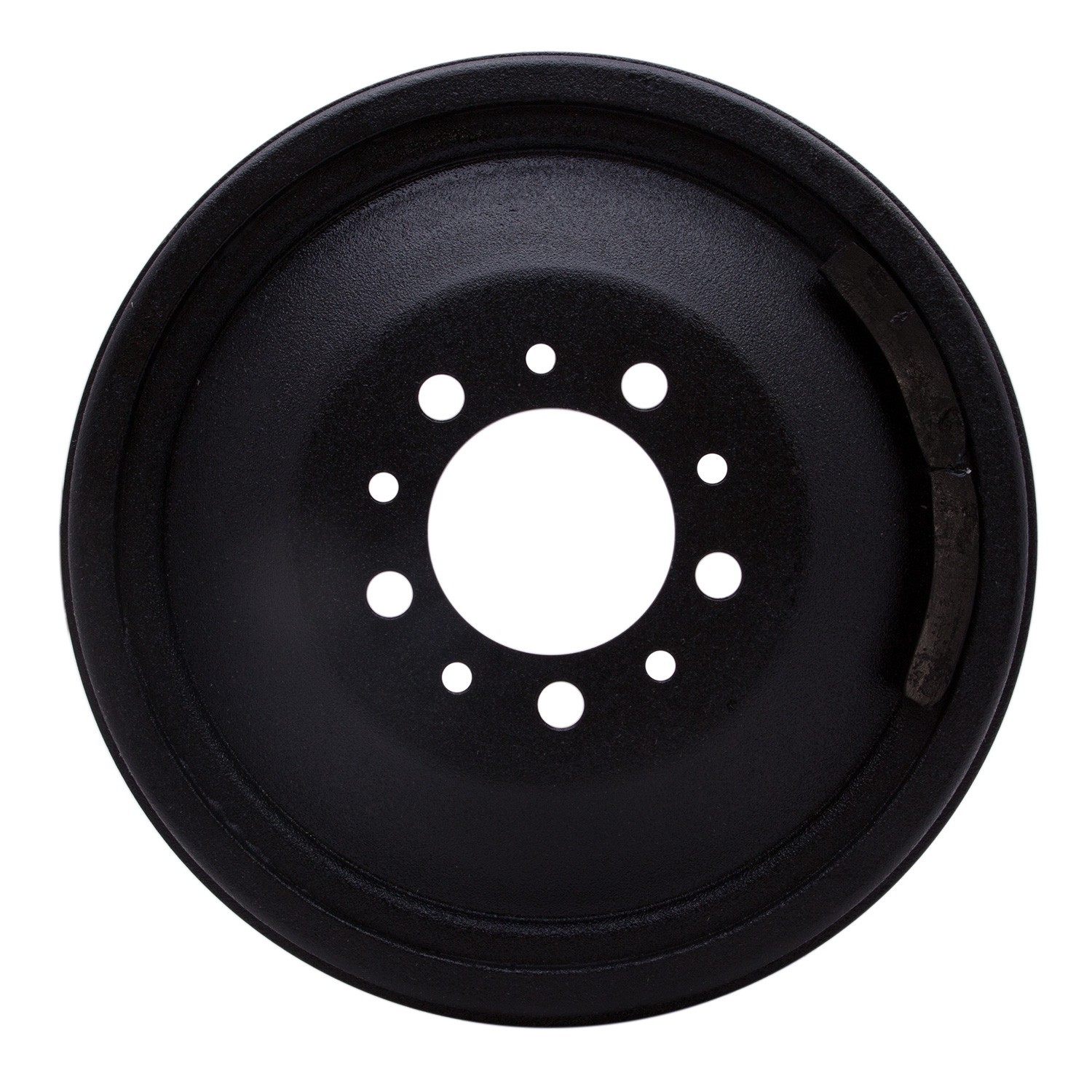 DYN 365-71002 True Balanced Brake Drum