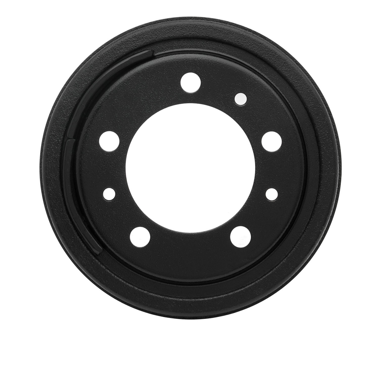 DYN 365-71004 True Balanced Brake Drum - Image 3