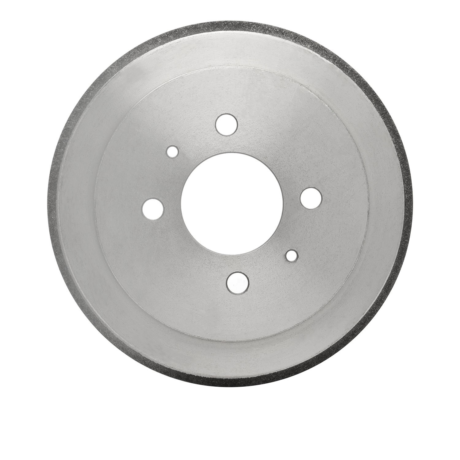 DYN 365-72005 True Balanced Brake Drum - Image 3