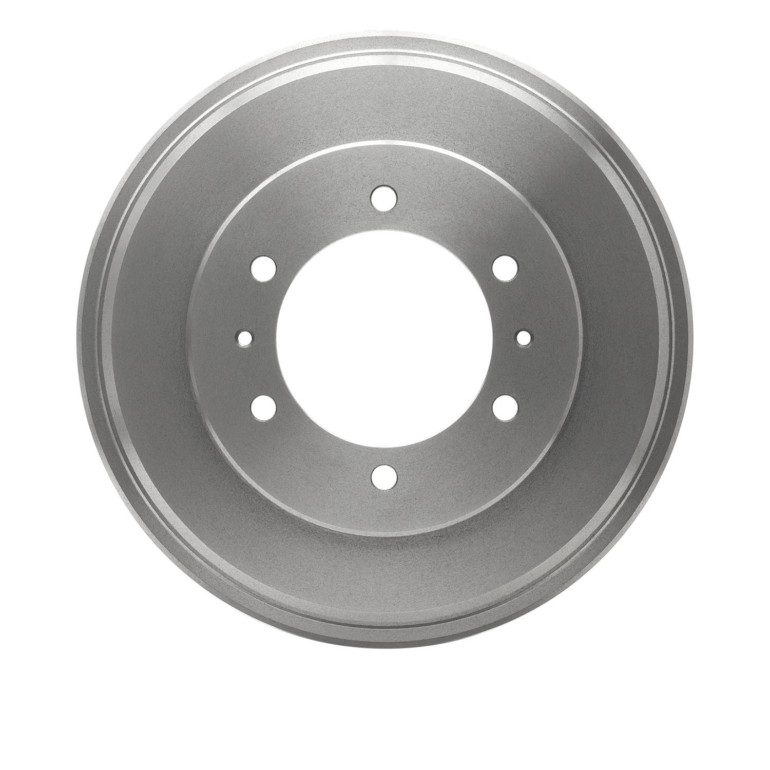 DYN 365-72008 True Balanced Brake Drum - Image 3