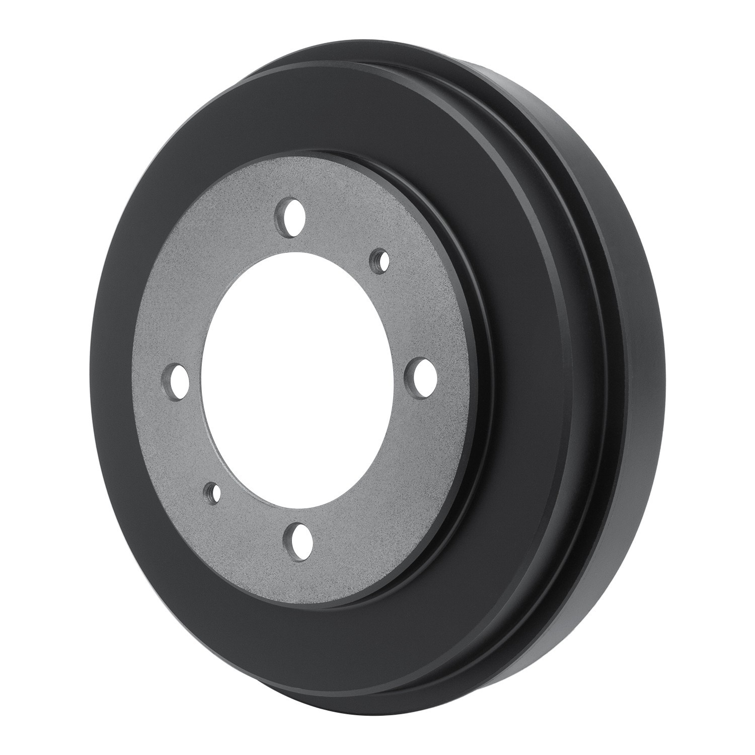 DYN 365-72010 True Balanced Brake Drum