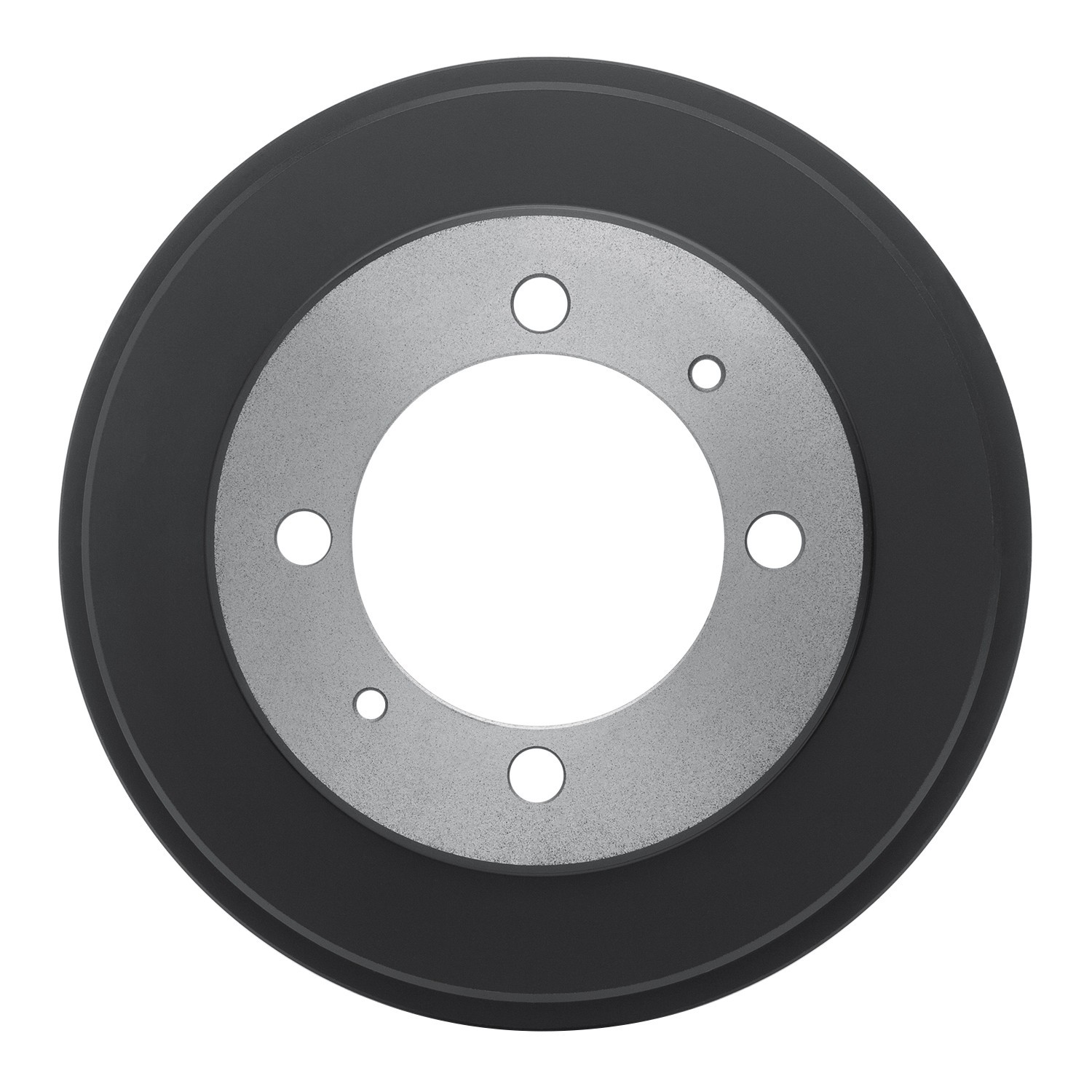 DYN 365-72010 True Balanced Brake Drum - Image 3