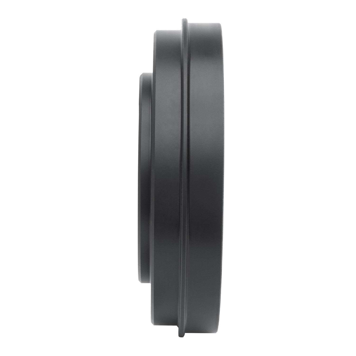 DYN 365-72010 True Balanced Brake Drum - Image 4