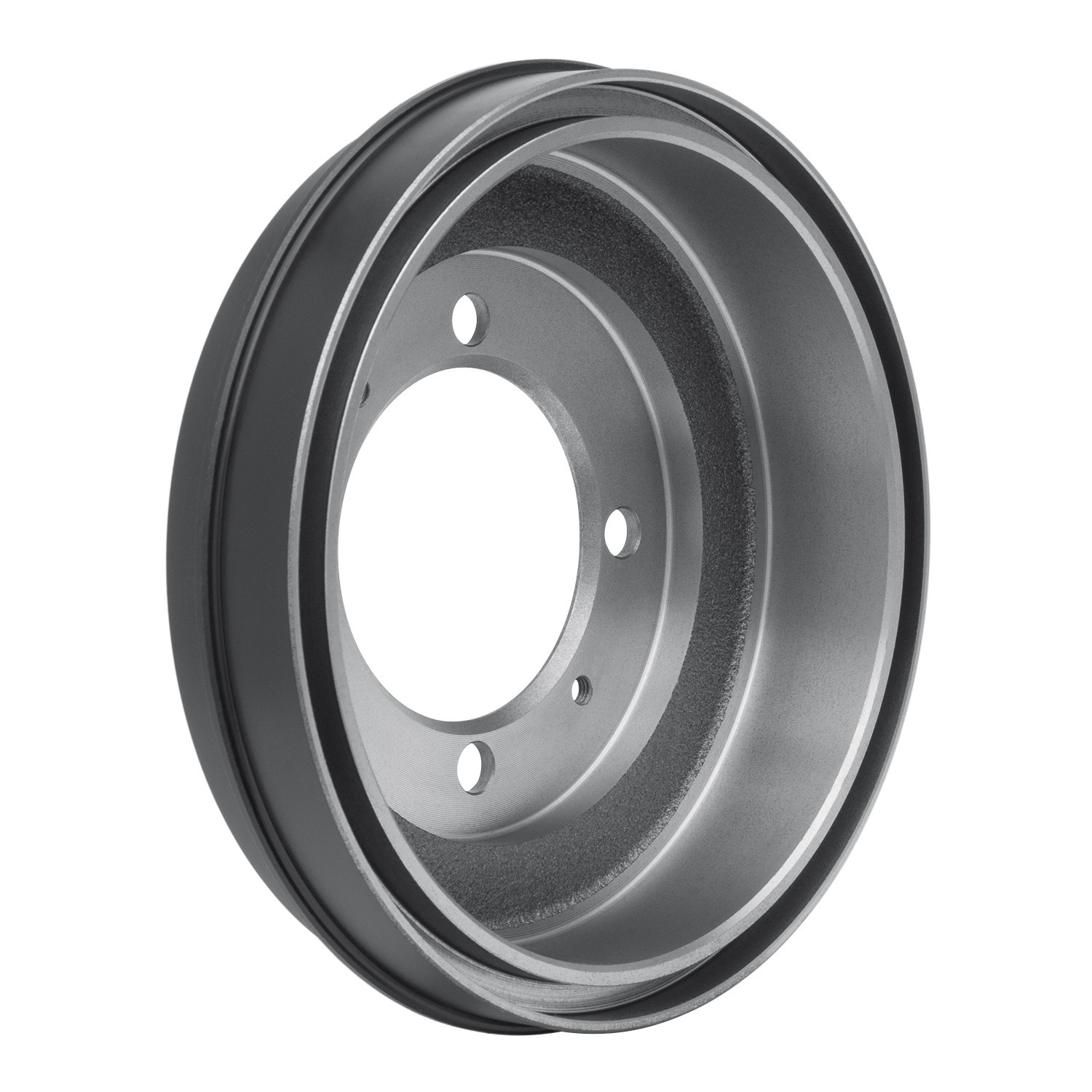 DYN 365-72010 True Balanced Brake Drum - Image 5