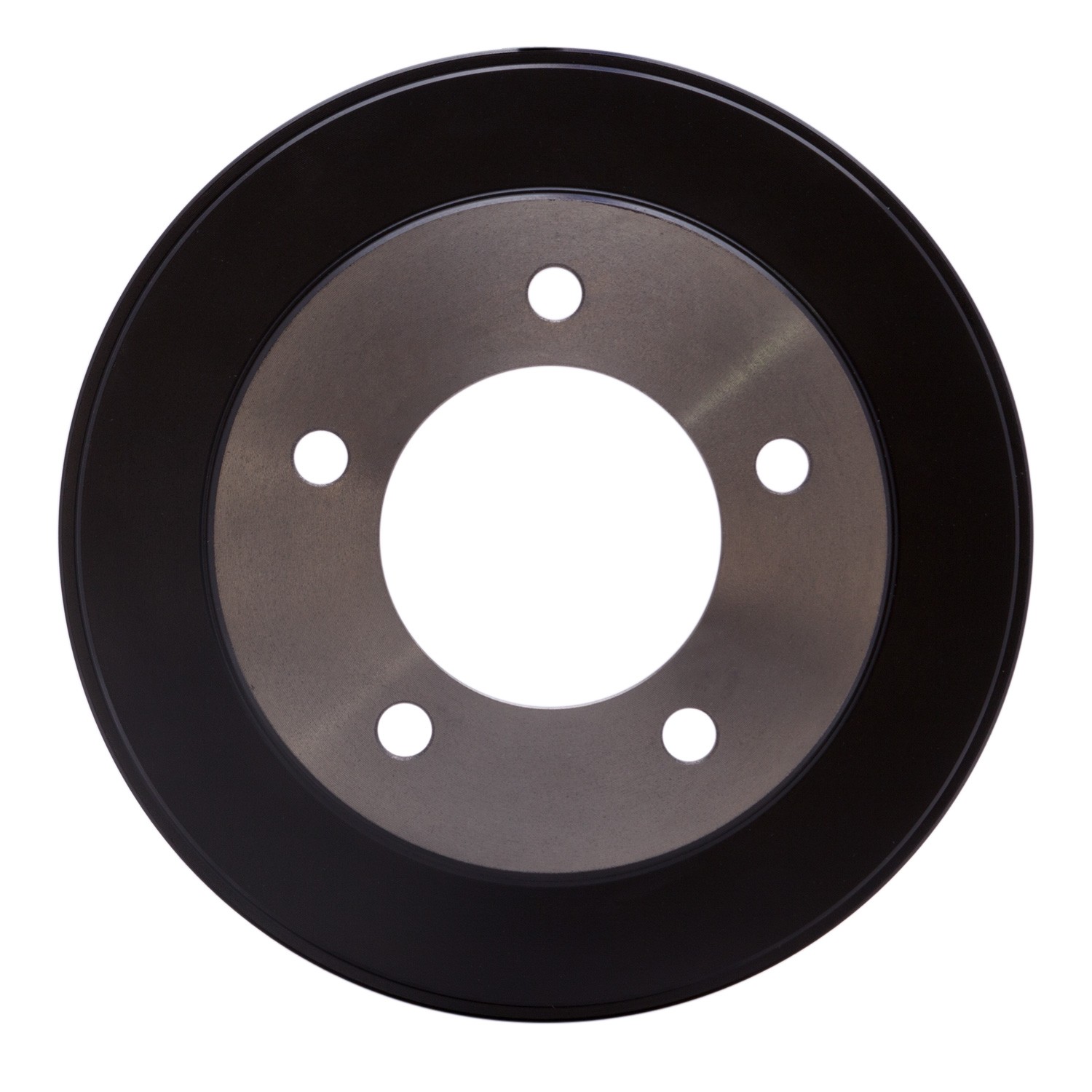 DYN-365-72012 True Balanced Brake Drum