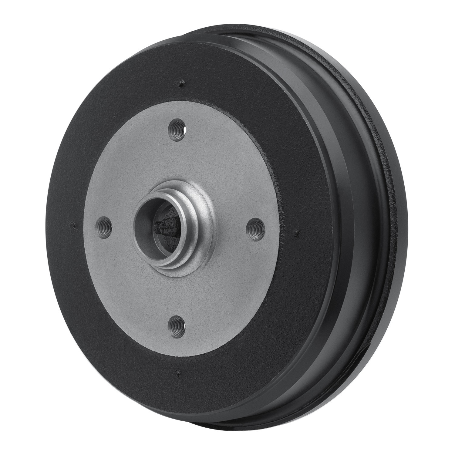 DYN 365-74006 True Balanced Brake Drum