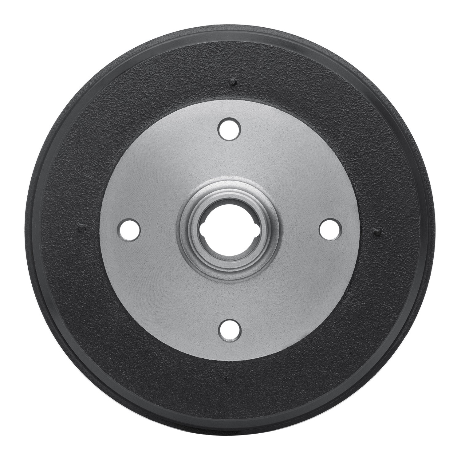 DYN 365-74006 True Balanced Brake Drum - Image 3