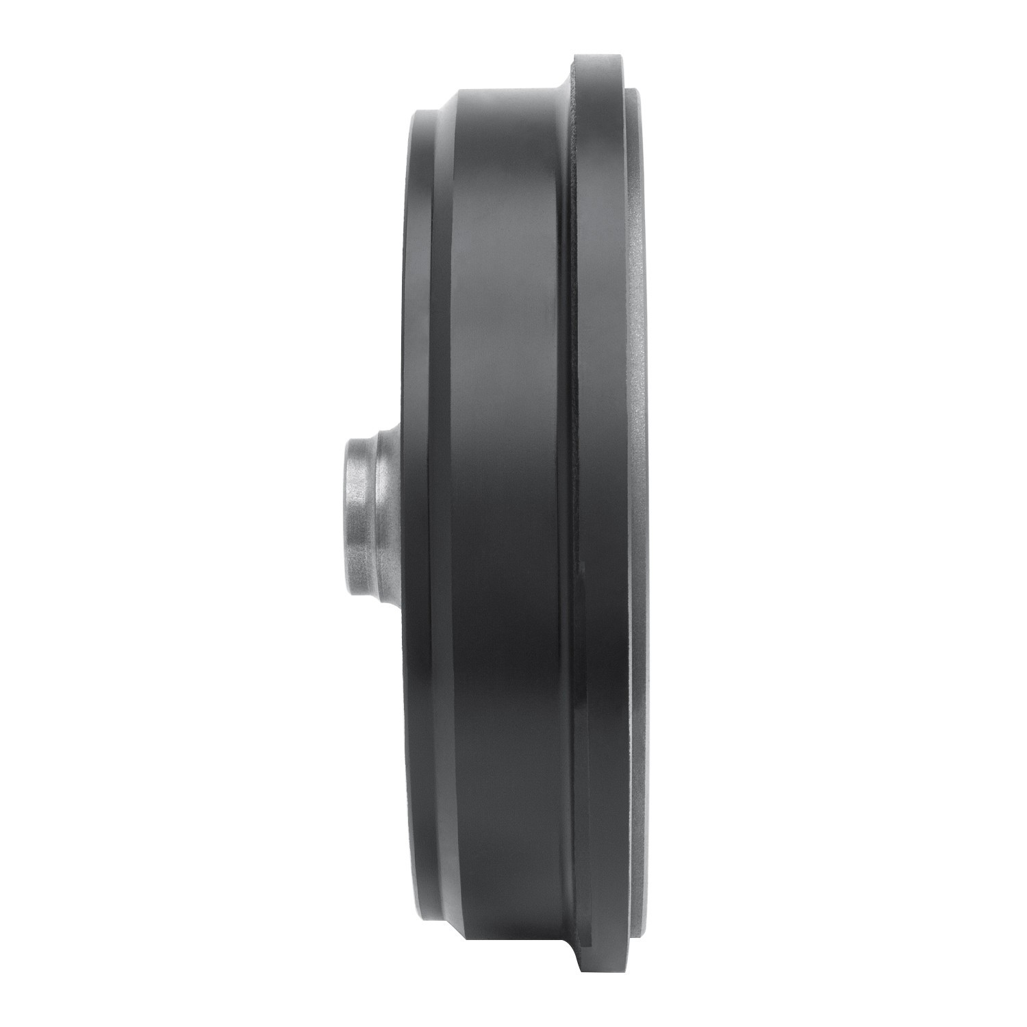 DYN 365-74006 True Balanced Brake Drum - Image 4