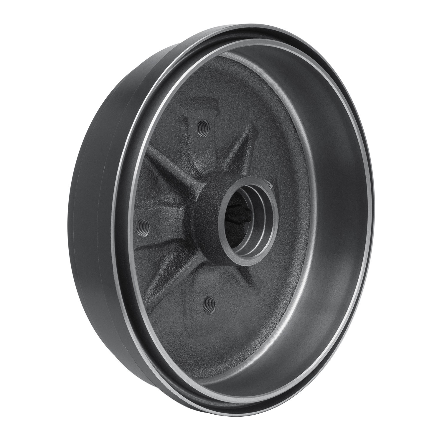 DYN 365-74006 True Balanced Brake Drum - Image 5