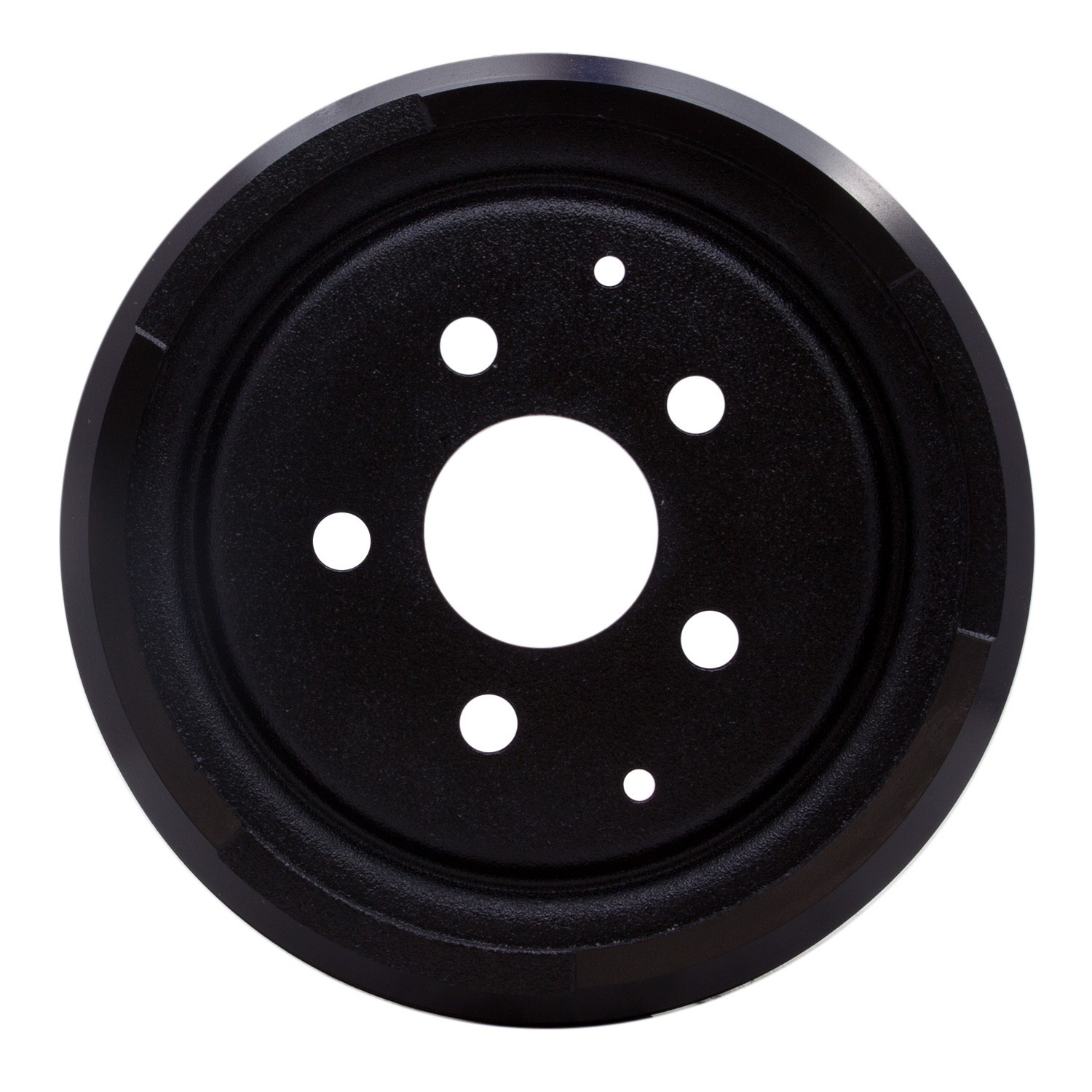 DYN-365-74008 True Balanced Brake Drum