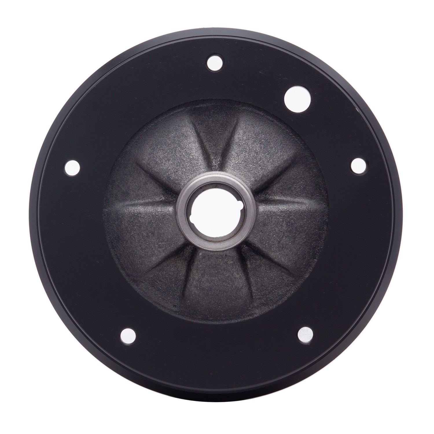 DYN 365-74009 True Balanced Brake Drum - Image 3