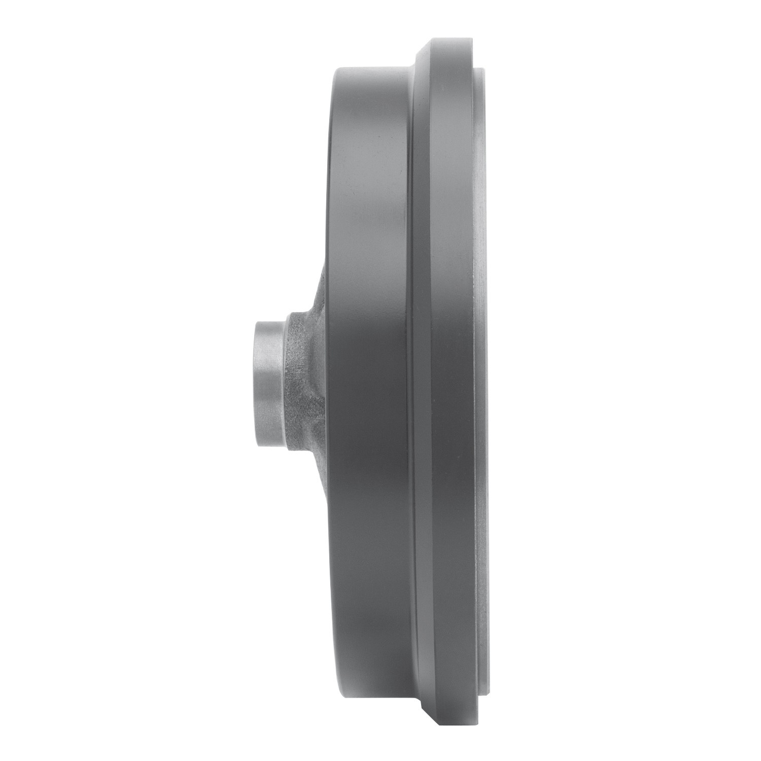 DYN 365-74009 True Balanced Brake Drum - Image 4