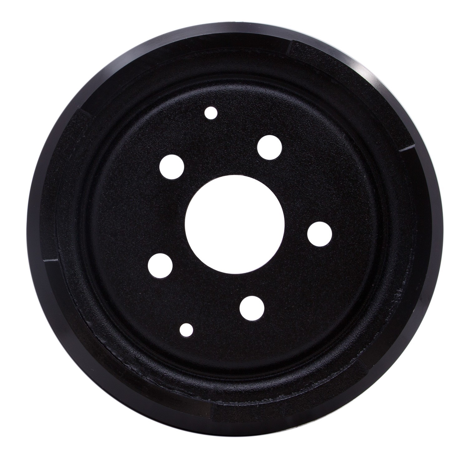DYN 365-74012 True Balanced Brake Drum