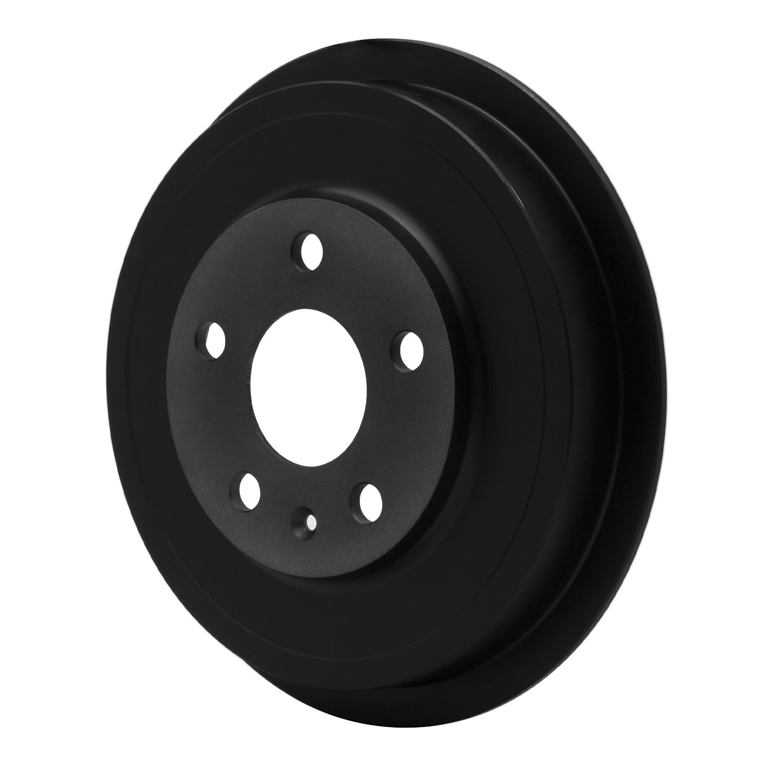 DYN 365-74015 True Balanced Brake Drum