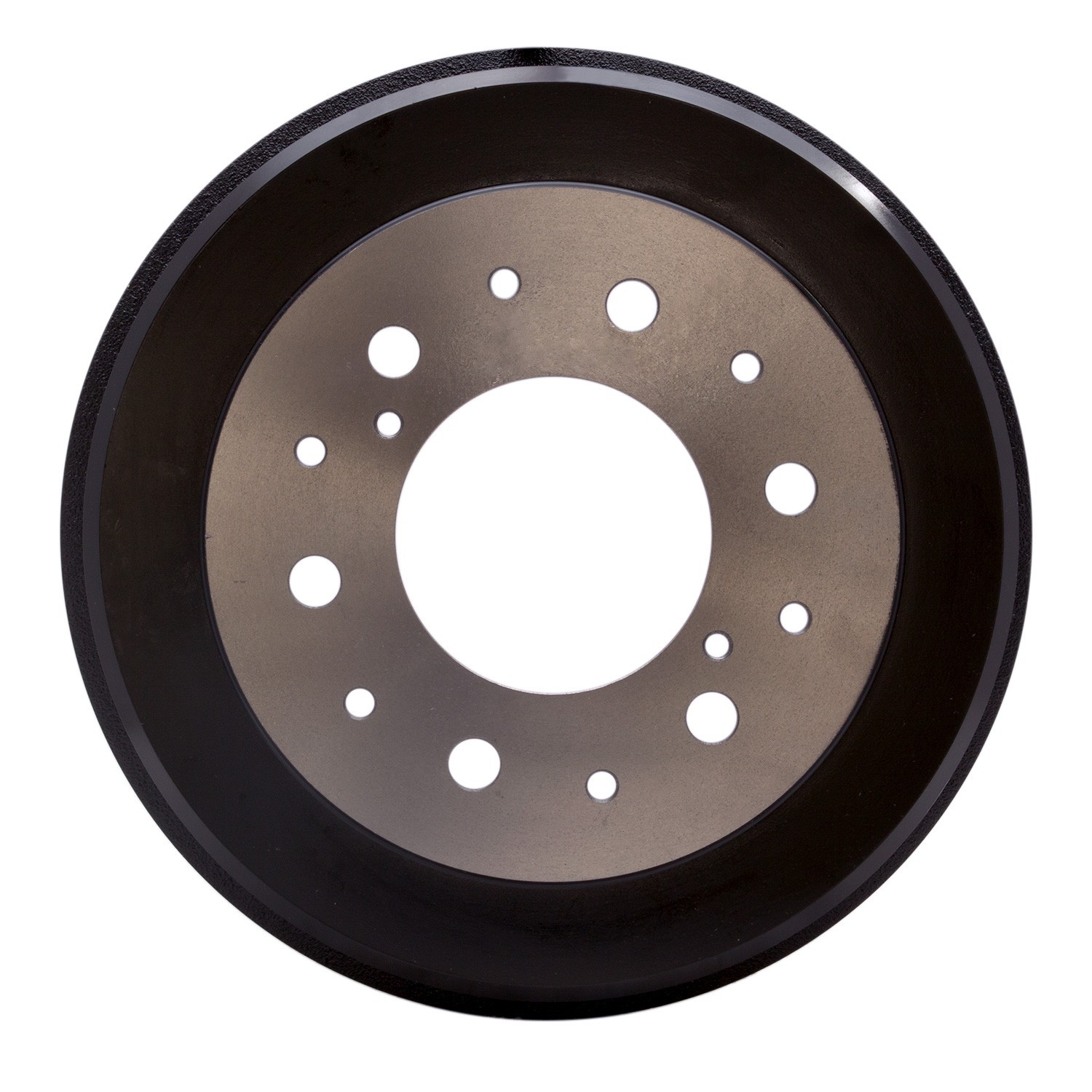 DYN 365-76005 True Balanced Brake Drum
