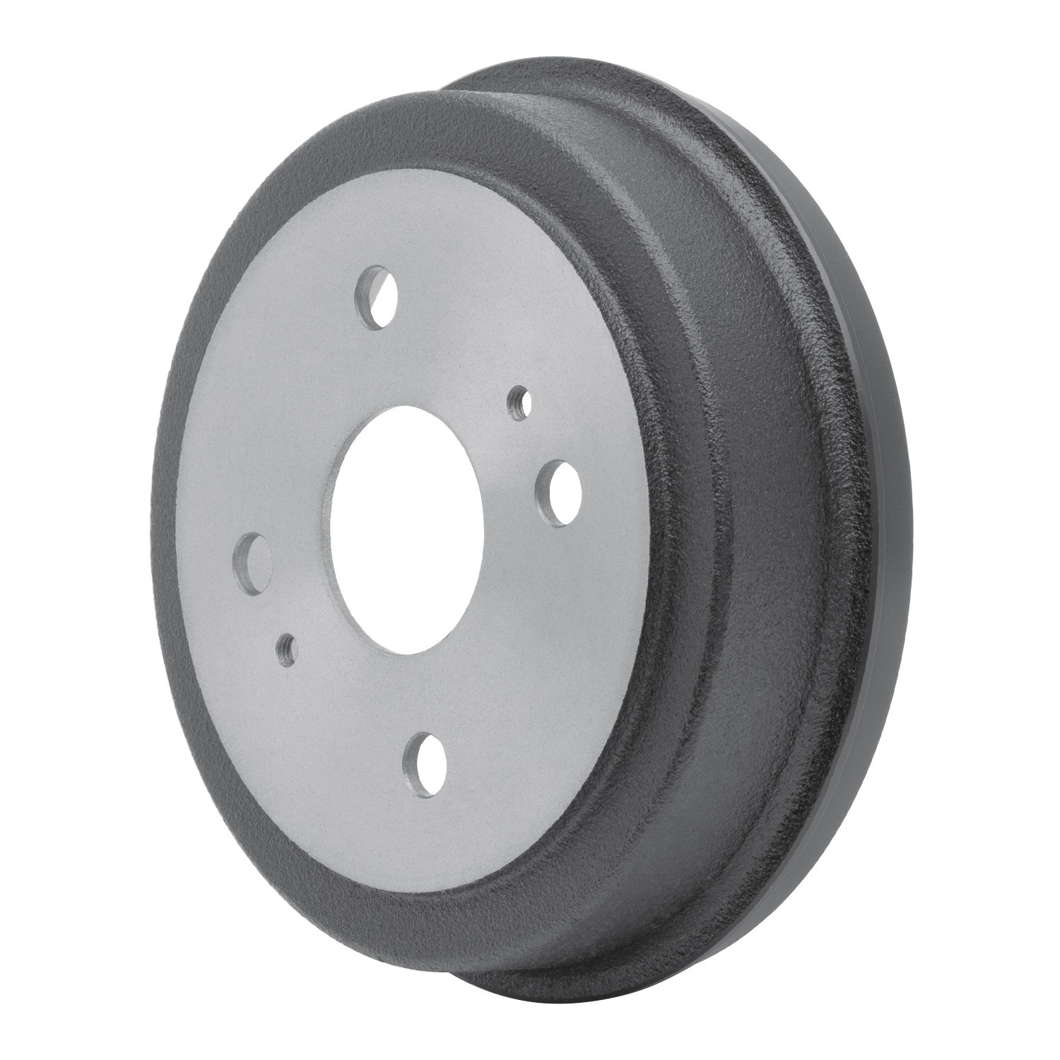 DYN 365-76007 True Balanced Brake Drum