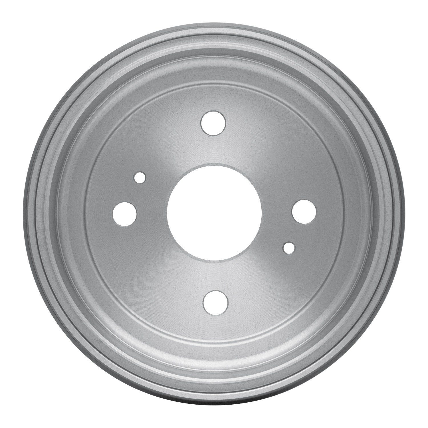 DYN 365-76007 True Balanced Brake Drum - Image 2