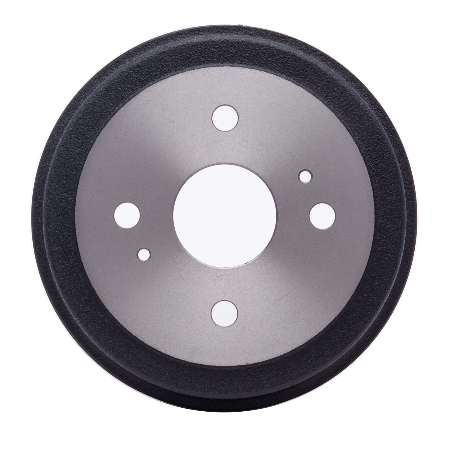 DYN 365-76007 True Balanced Brake Drum - Image 3