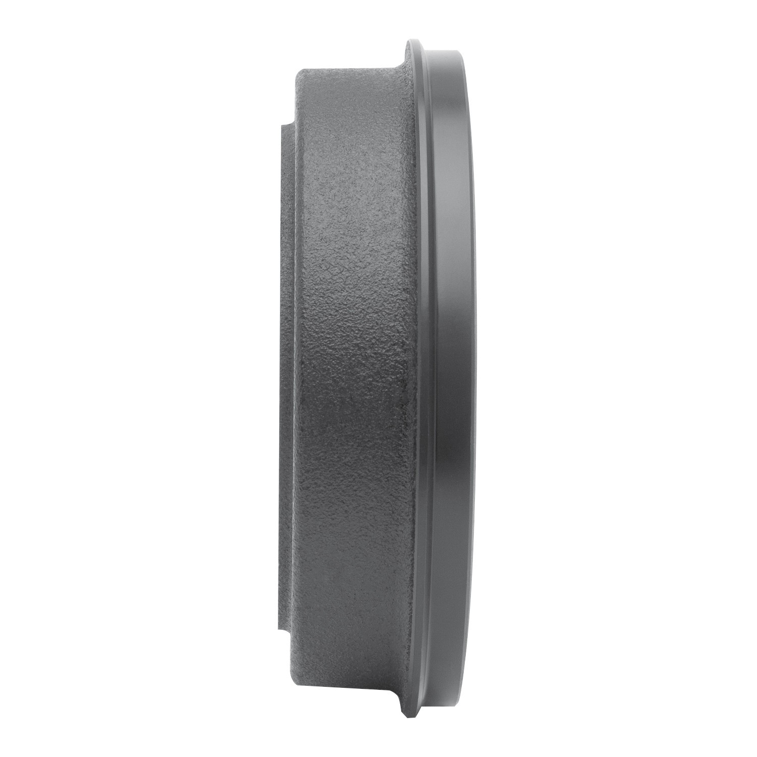 DYN 365-76007 True Balanced Brake Drum - Image 4