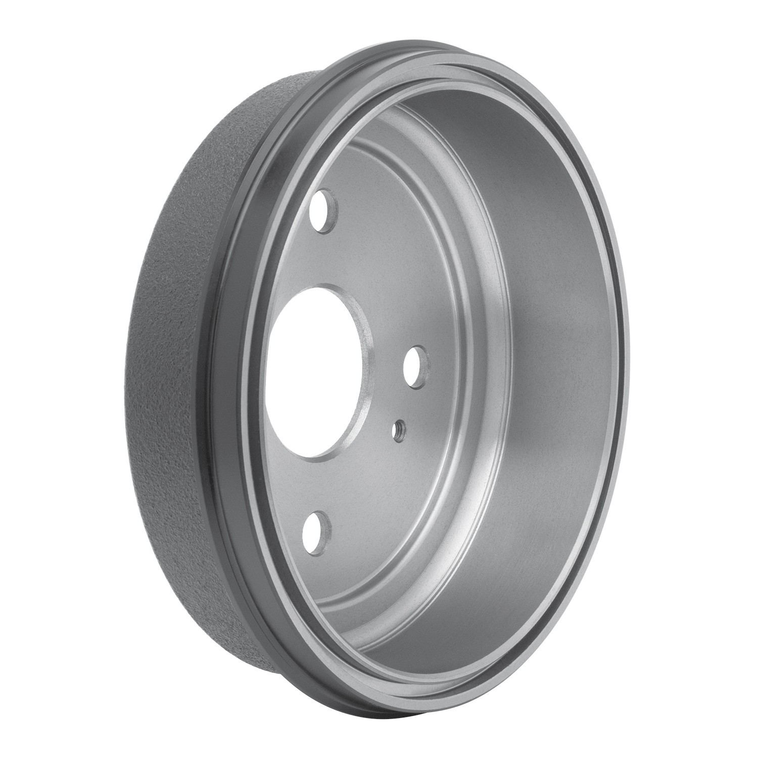 DYN 365-76007 True Balanced Brake Drum - Image 5