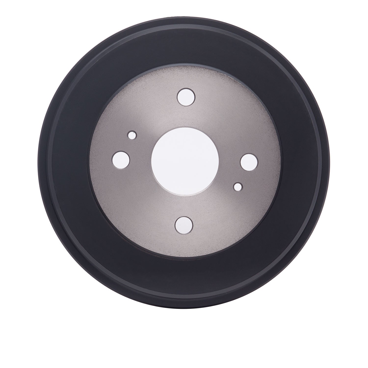 DYN 365-76008 True Balanced Brake Drum - Image 3