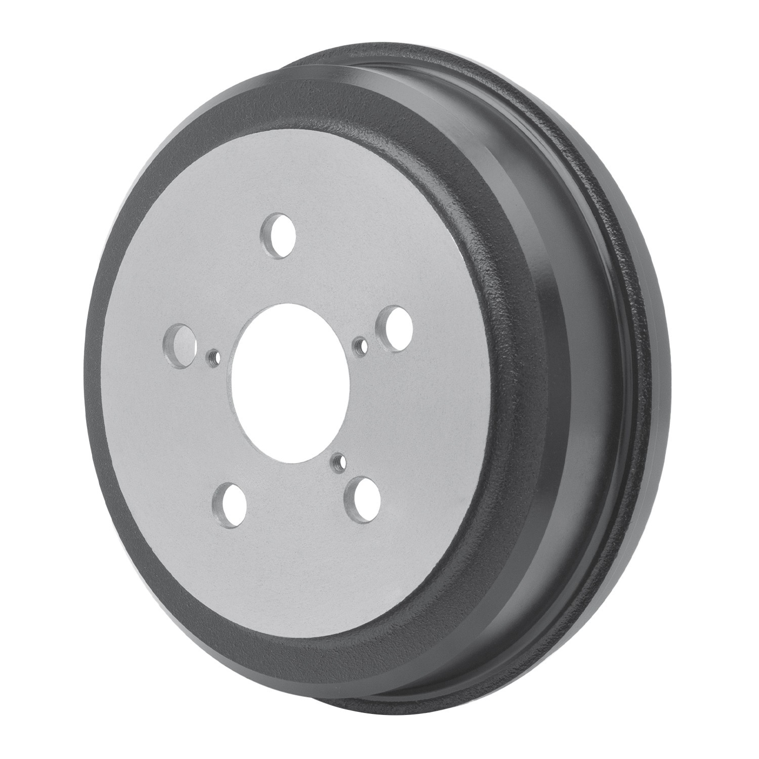 DYN 365-76010 True Balanced Brake Drum