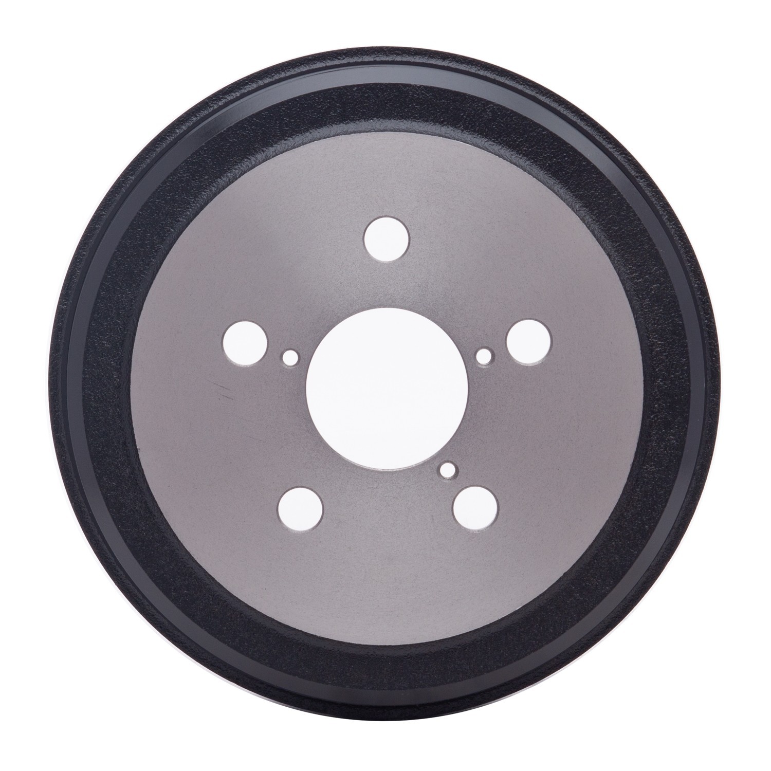 DYN 365-76010 True Balanced Brake Drum - Image 3