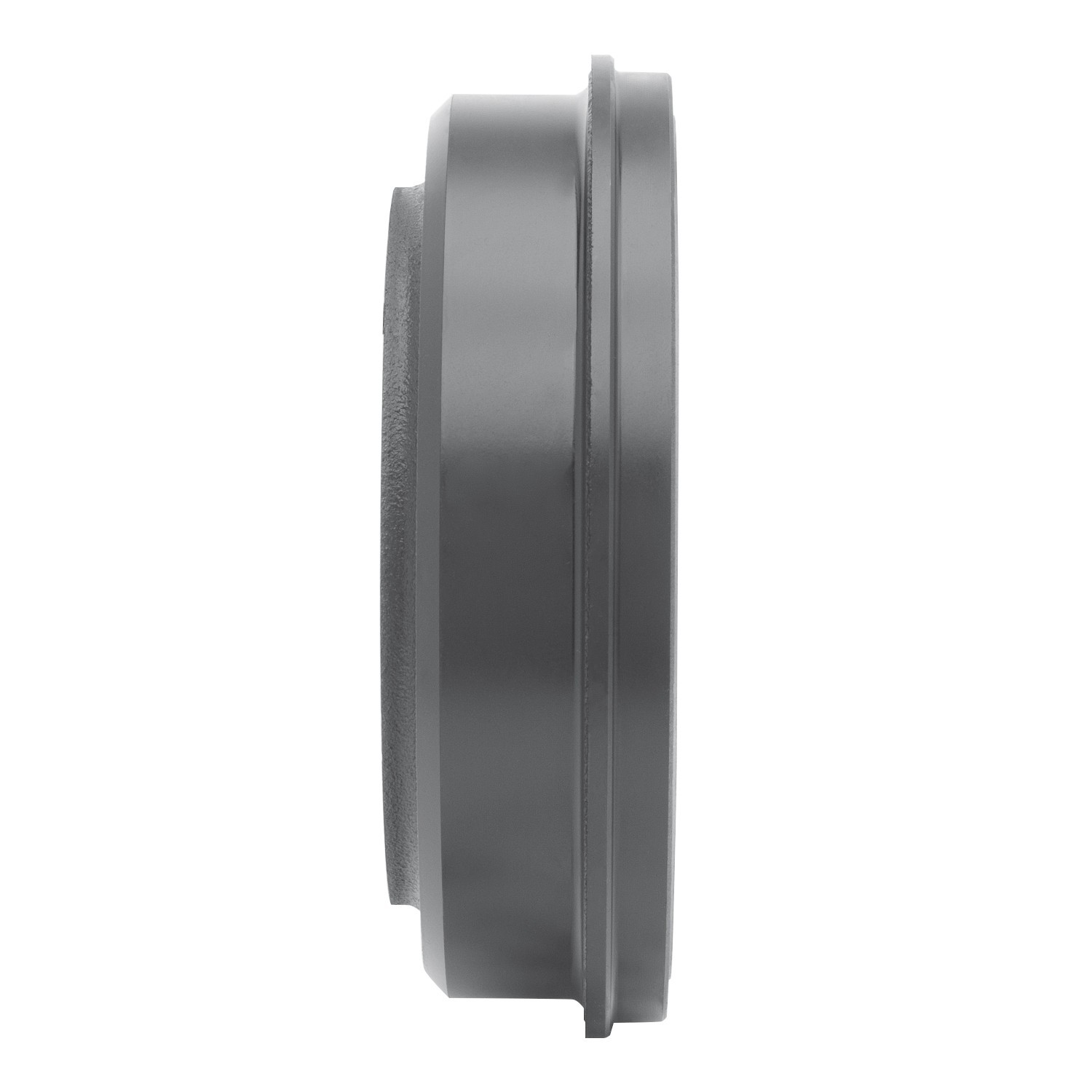 DYN 365-76010 True Balanced Brake Drum - Image 4