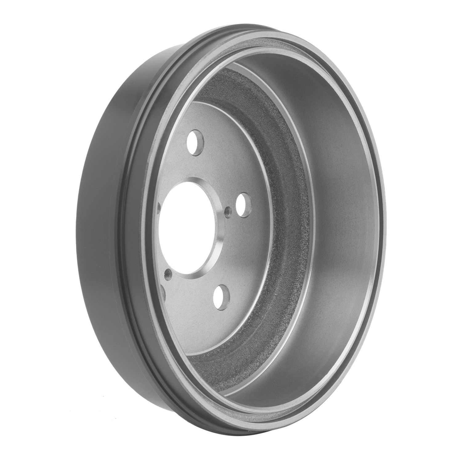 DYN 365-76010 True Balanced Brake Drum - Image 5