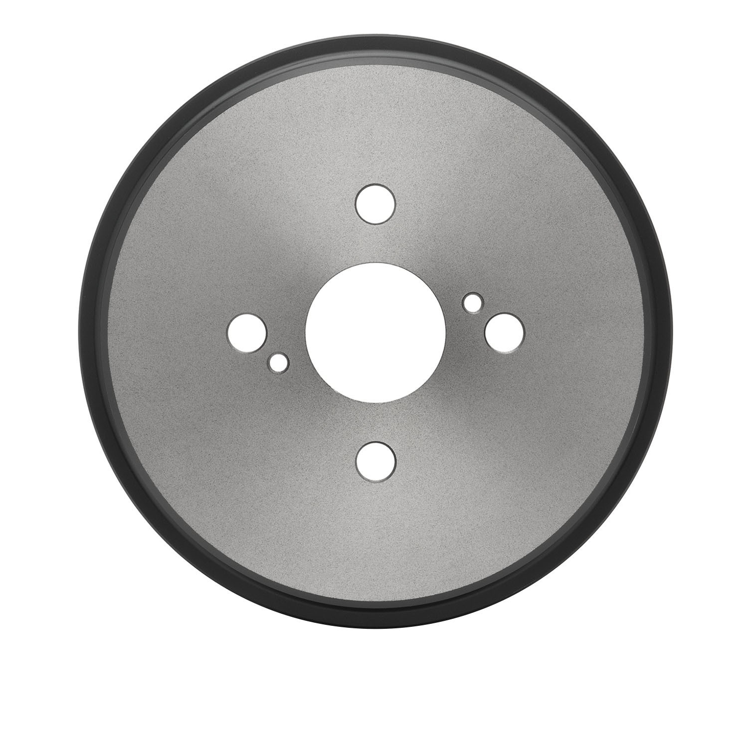 DYN 365-76014 True Balanced Brake Drum - Image 3