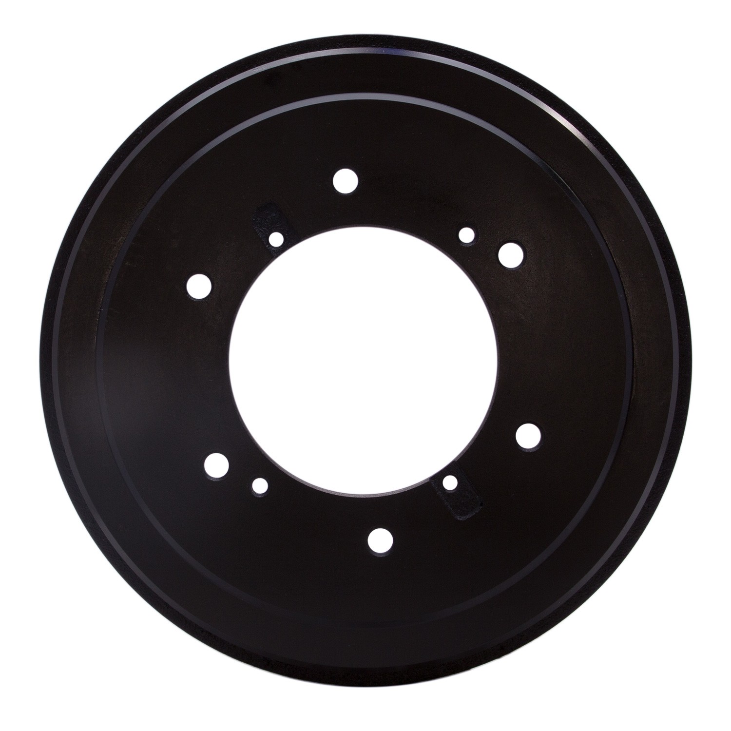 DYN 365-76022 True Balanced Brake Drum