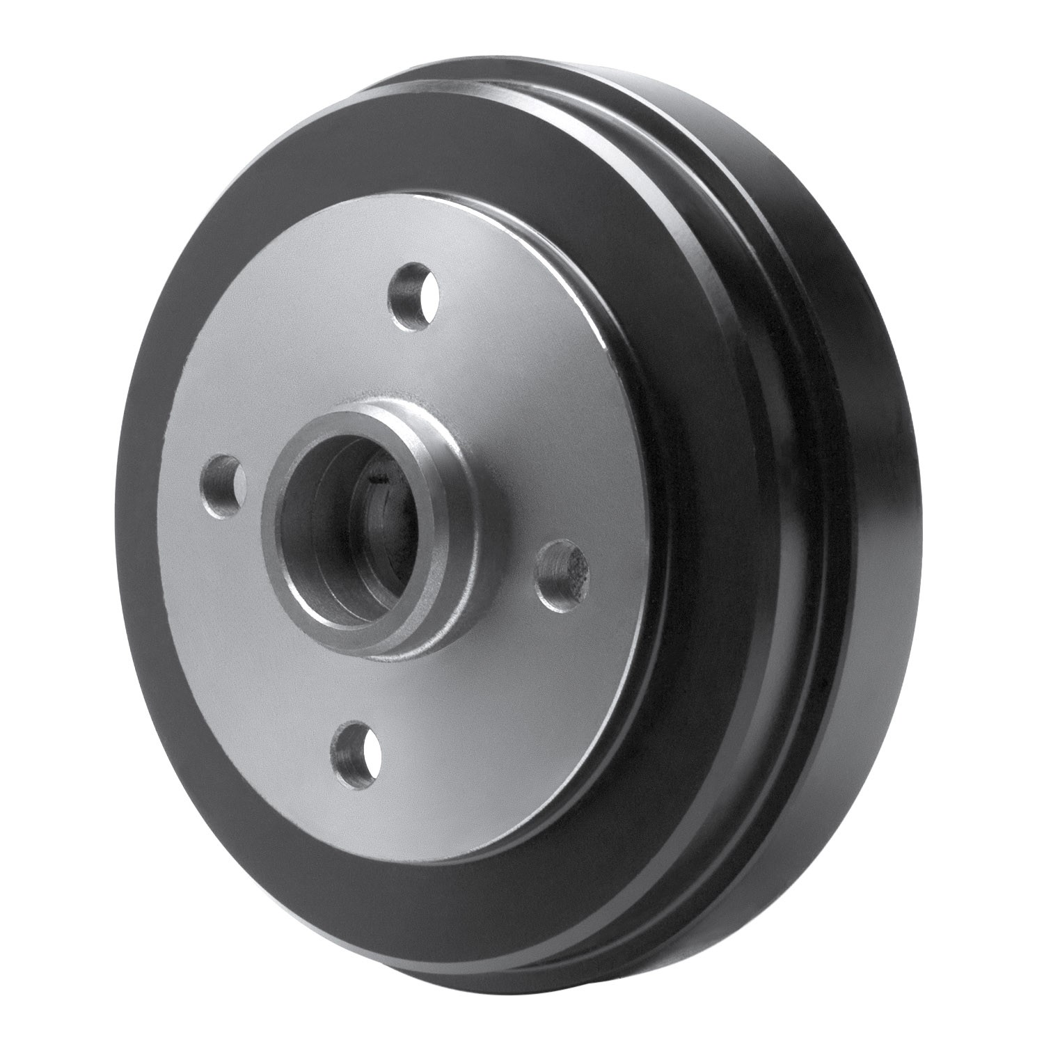 DYN 365-76028 True Balanced Brake Drum