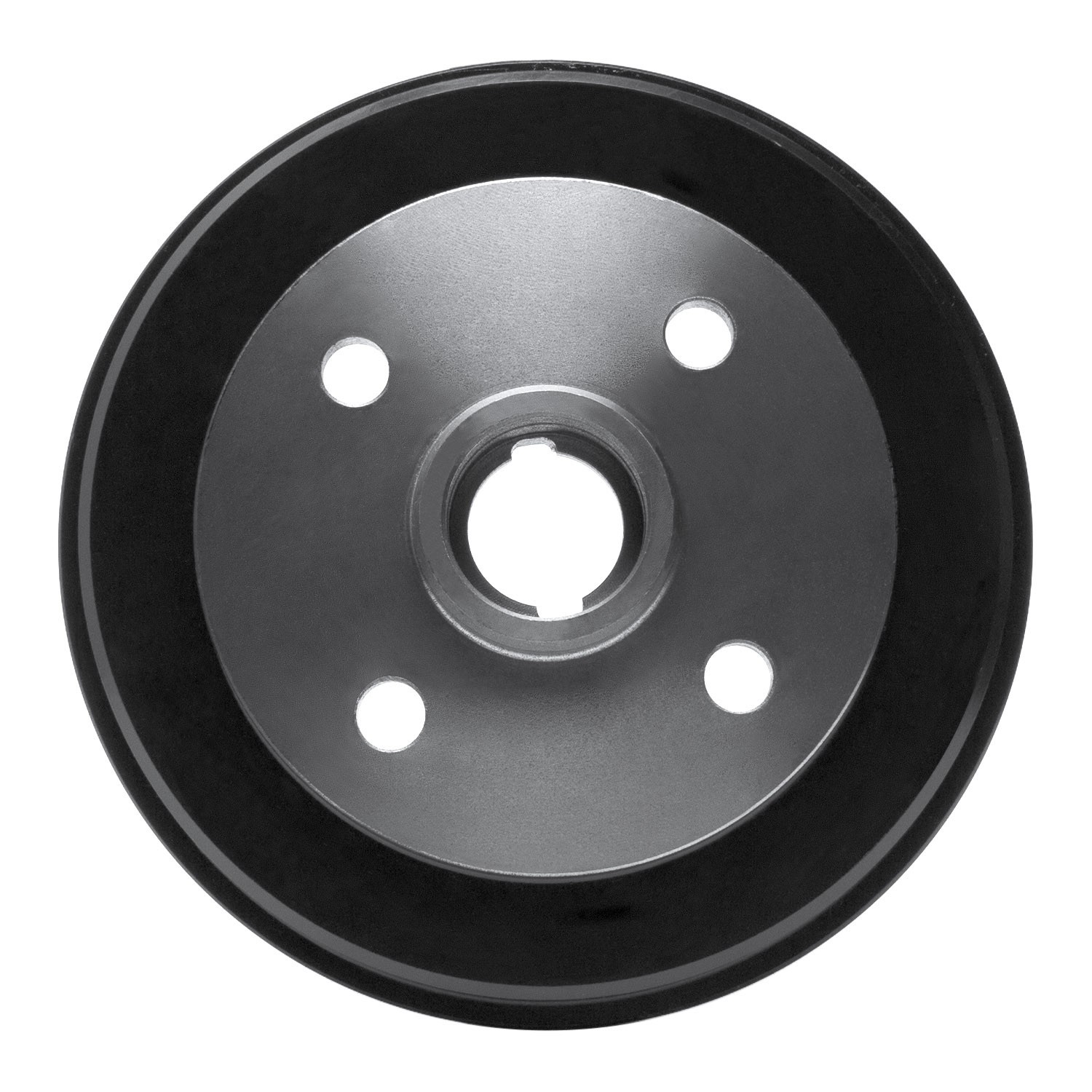 DYN 365-76028 True Balanced Brake Drum - Image 3