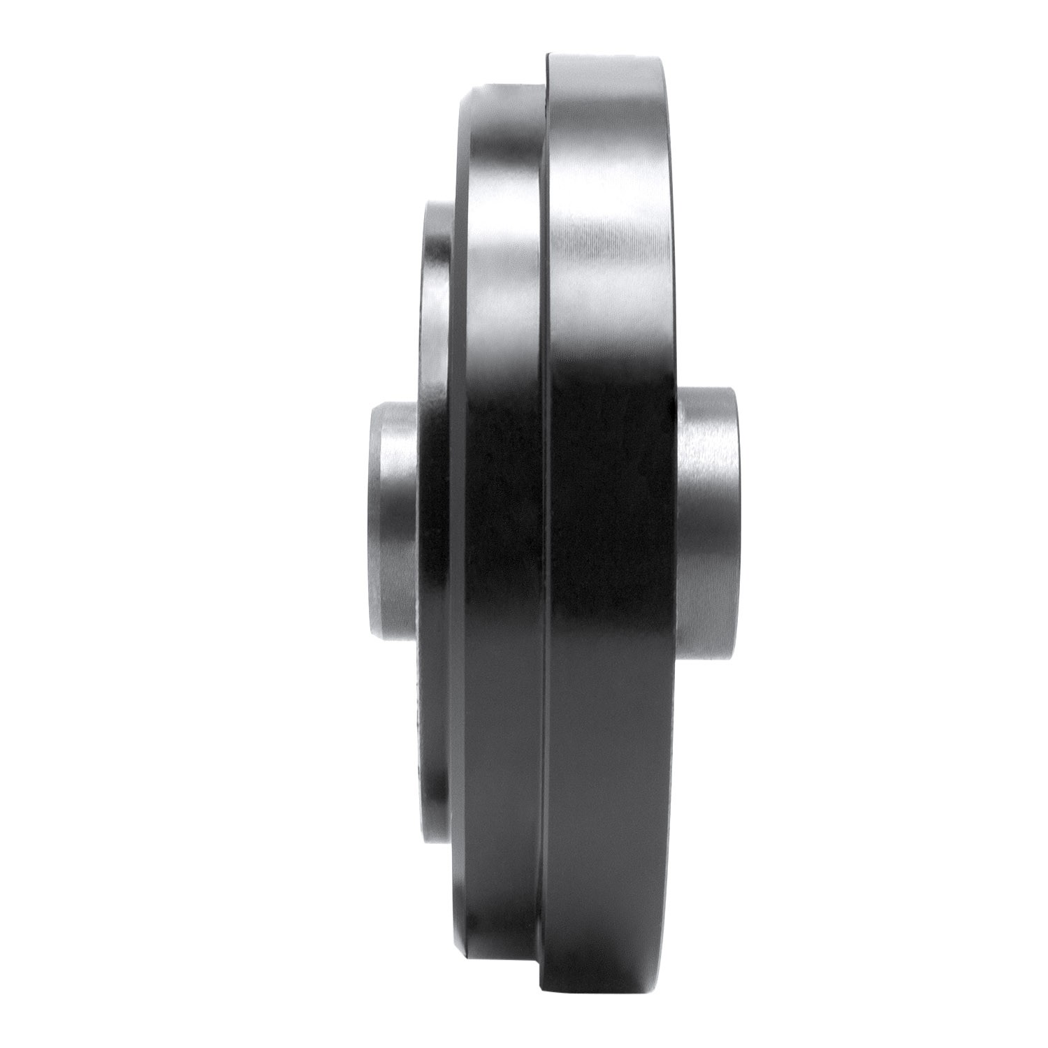 DYN 365-76028 True Balanced Brake Drum - Image 4