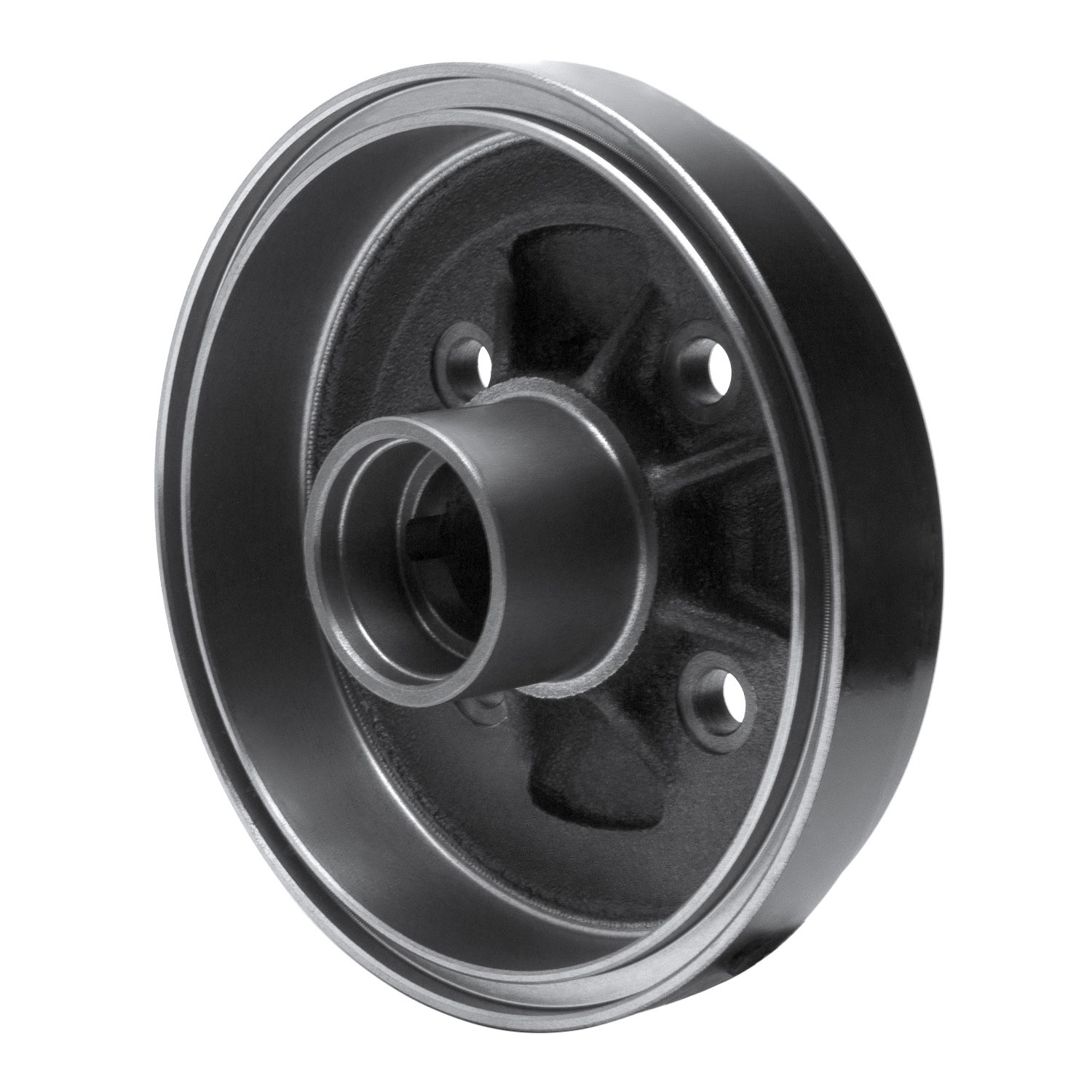 DYN 365-76028 True Balanced Brake Drum - Image 5