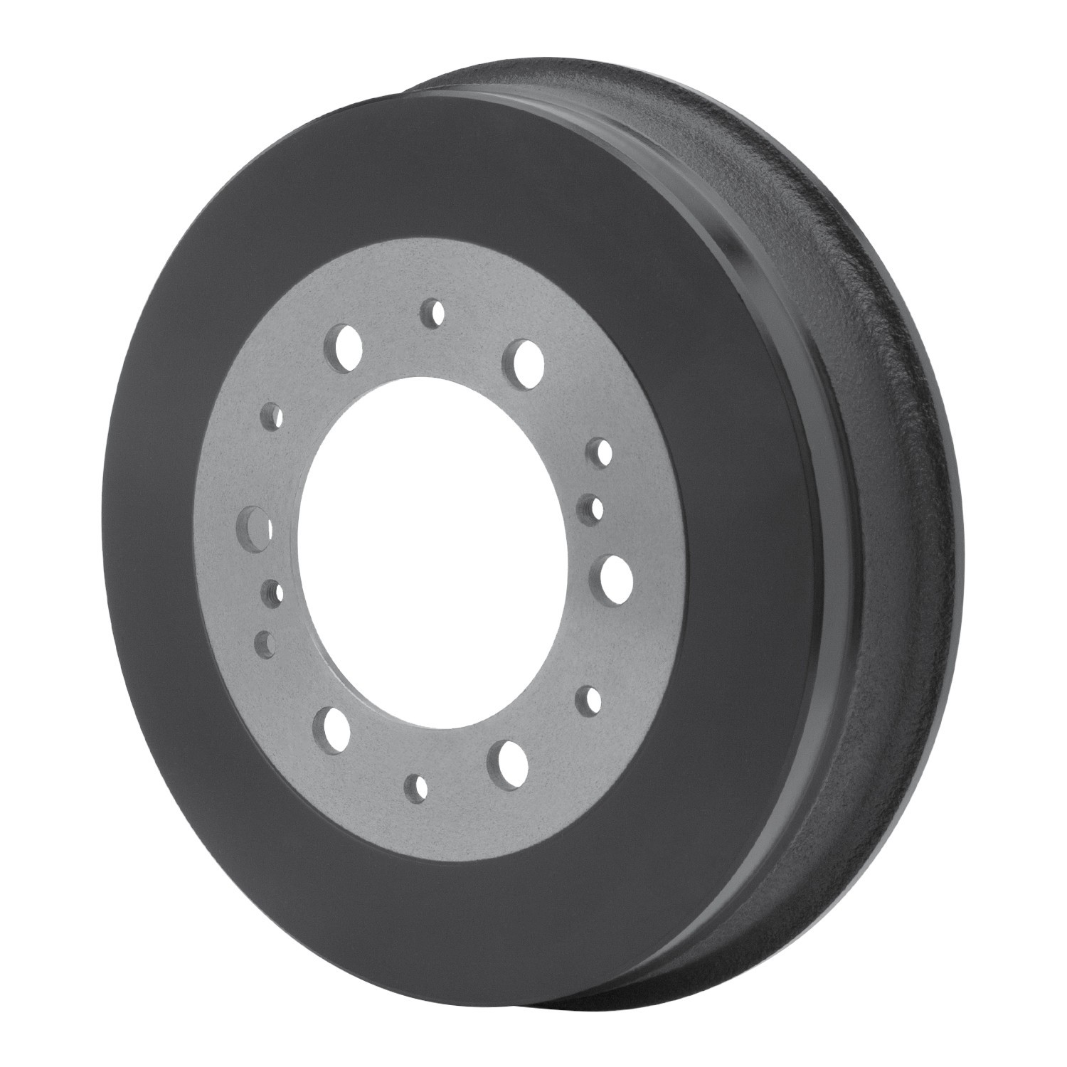 DYN 365-76042 True Balanced Brake Drum