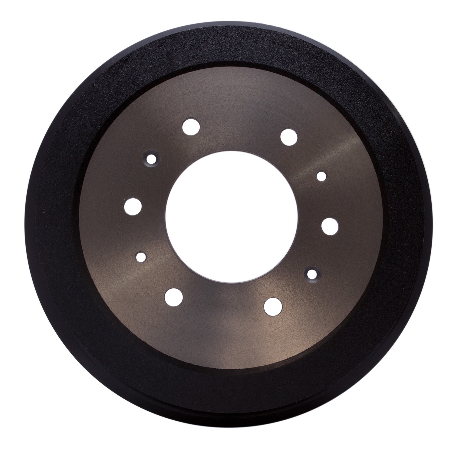 DYN 365-80000 True Balanced Brake Drum
