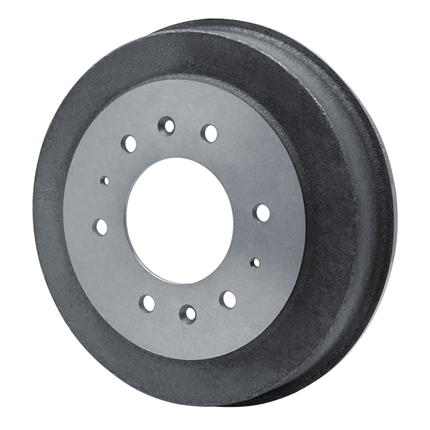 DYN 365-80010 True Balanced Brake Drum