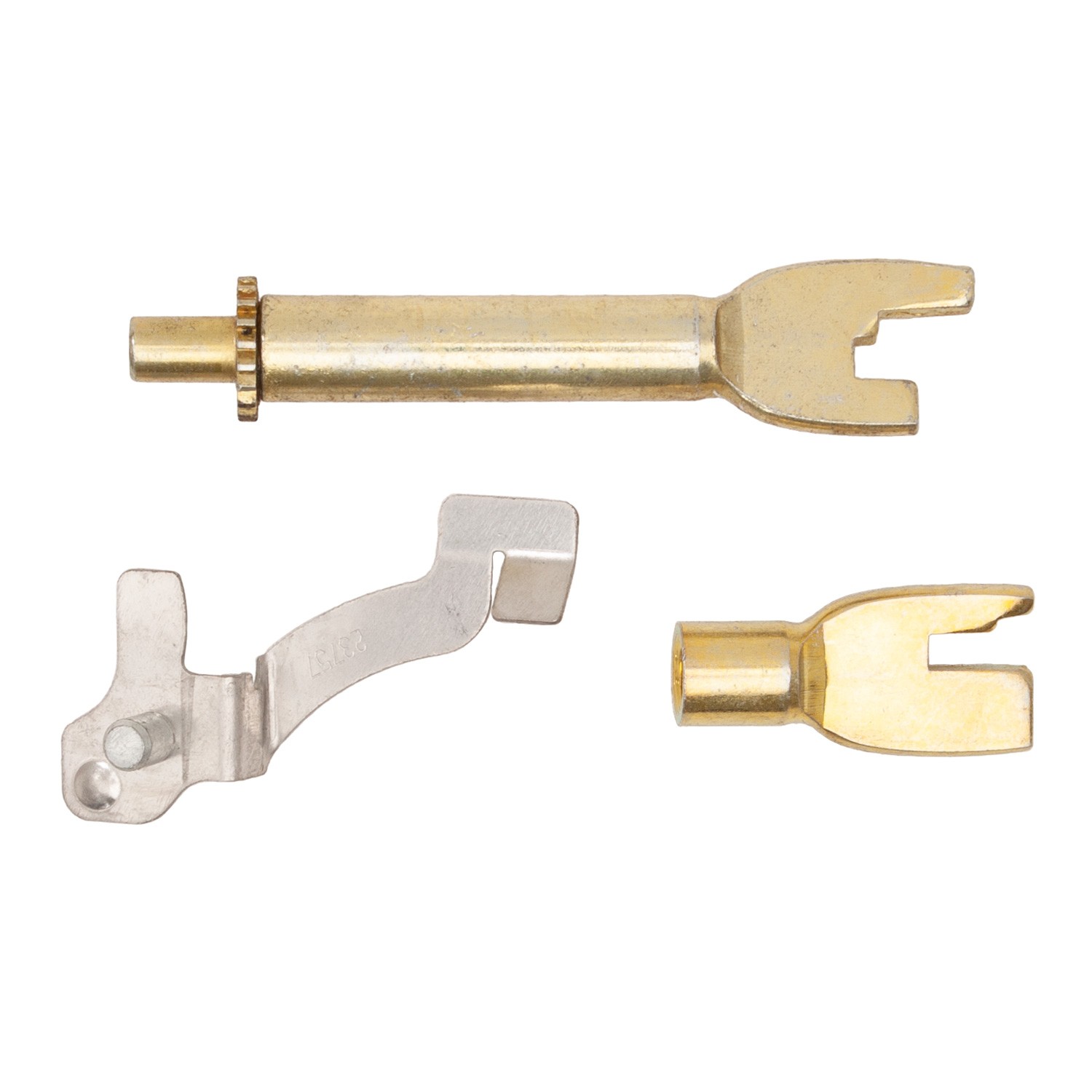 DYN 372-21001 Drum Adjuster Kit