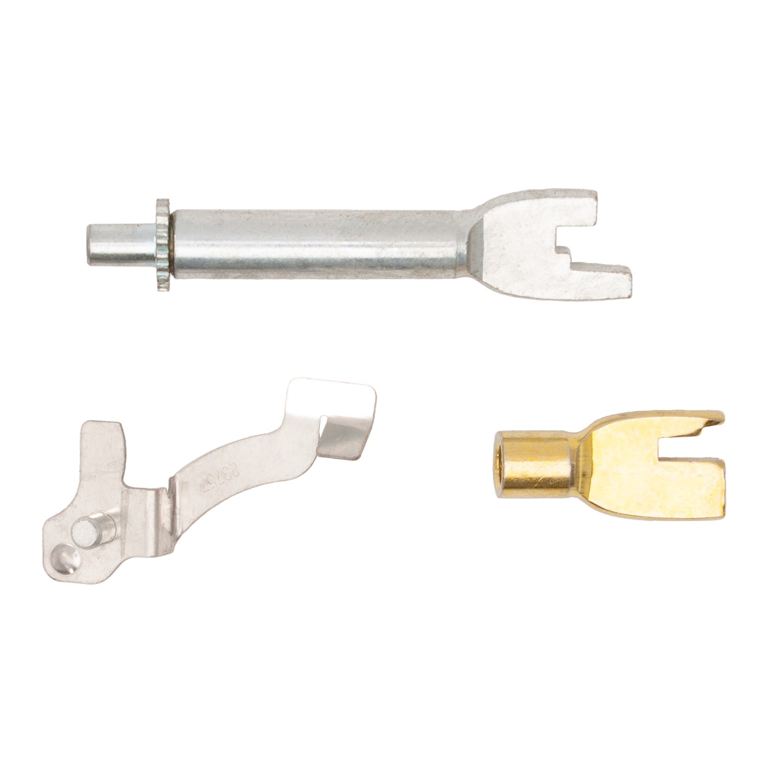 DYN 372-21002 Drum Adjuster Kit