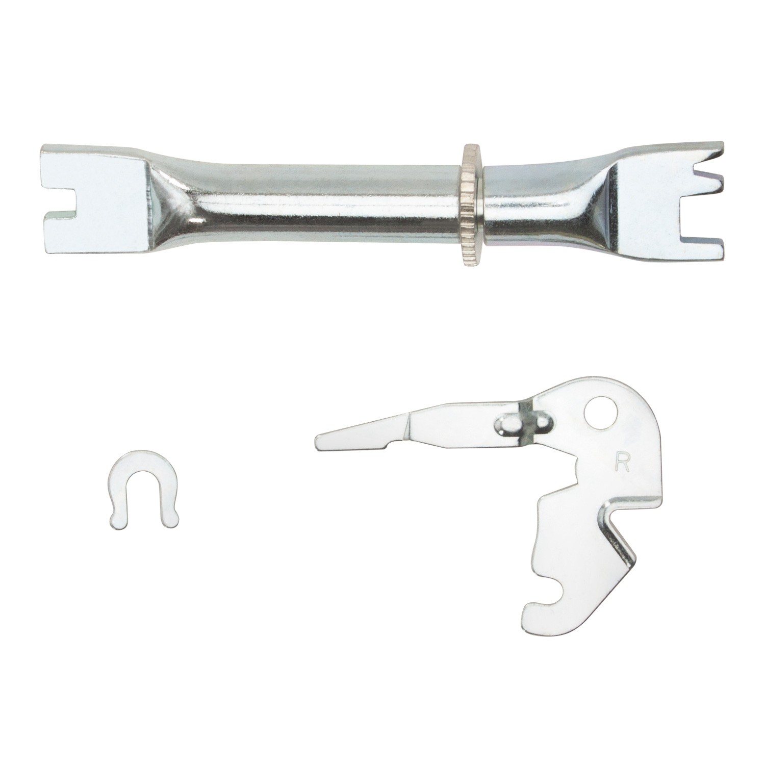 DYN-372-40011 Drum Adjuster Kit
