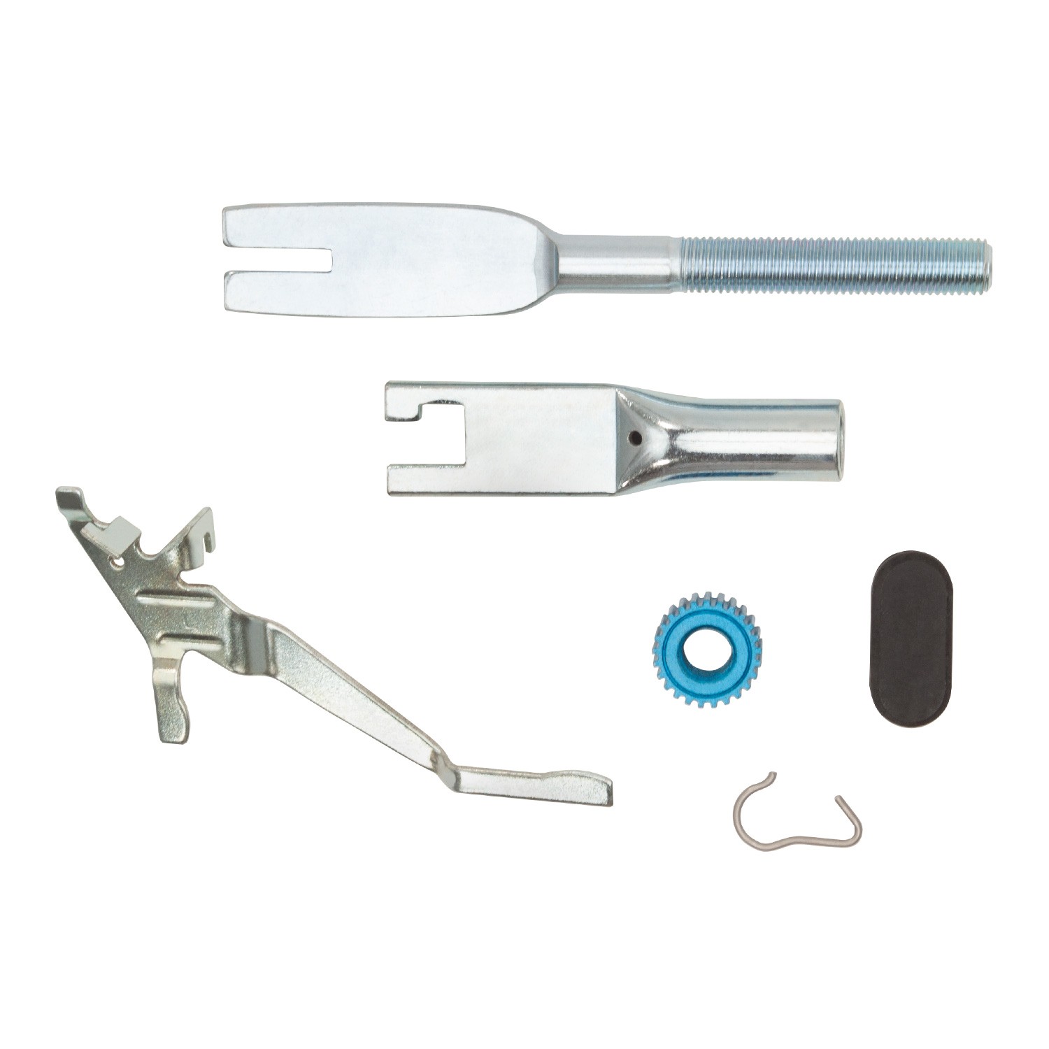 DYN 372-40013 Drum Adjuster Kit