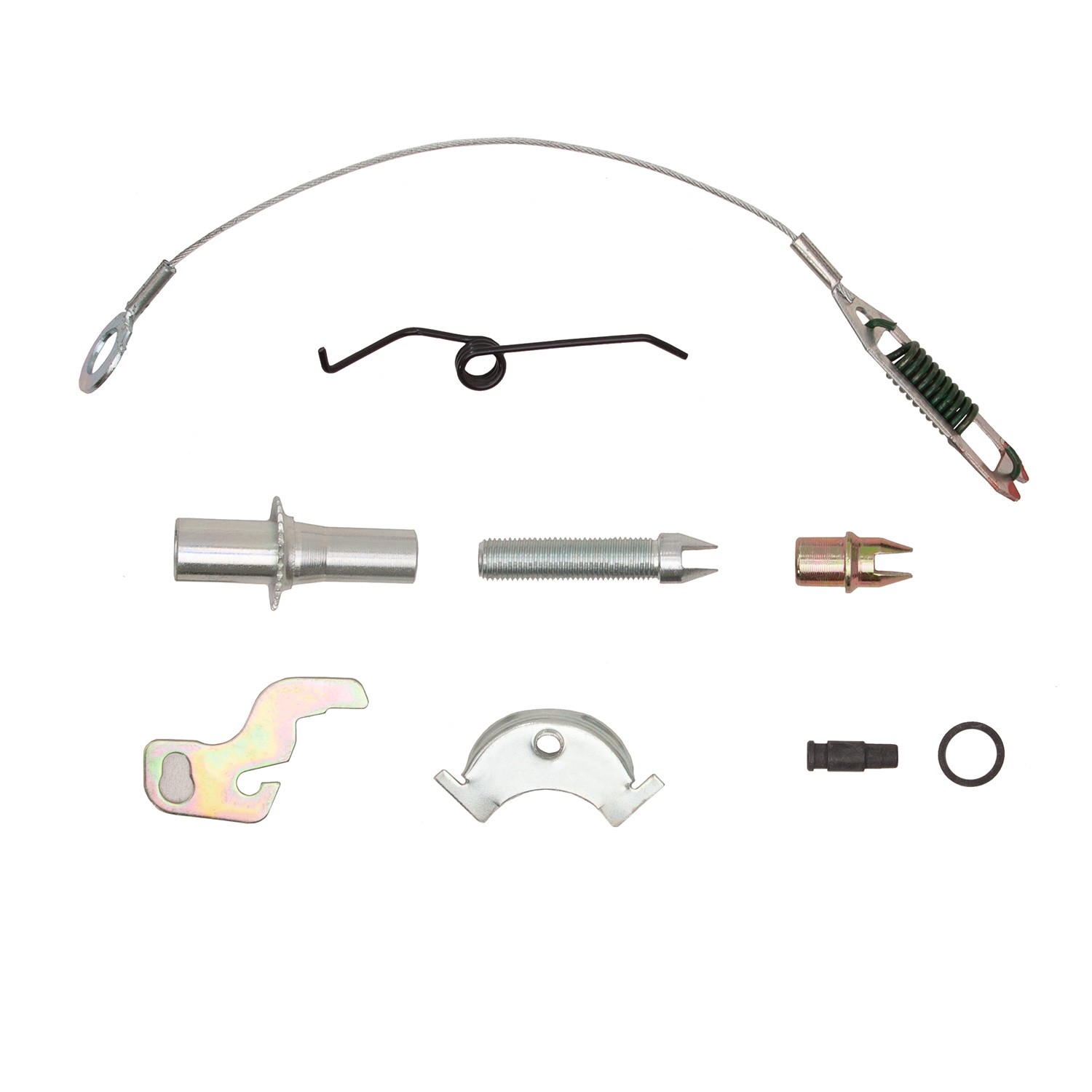 DYN 372-40017 Drum Adjuster Kit