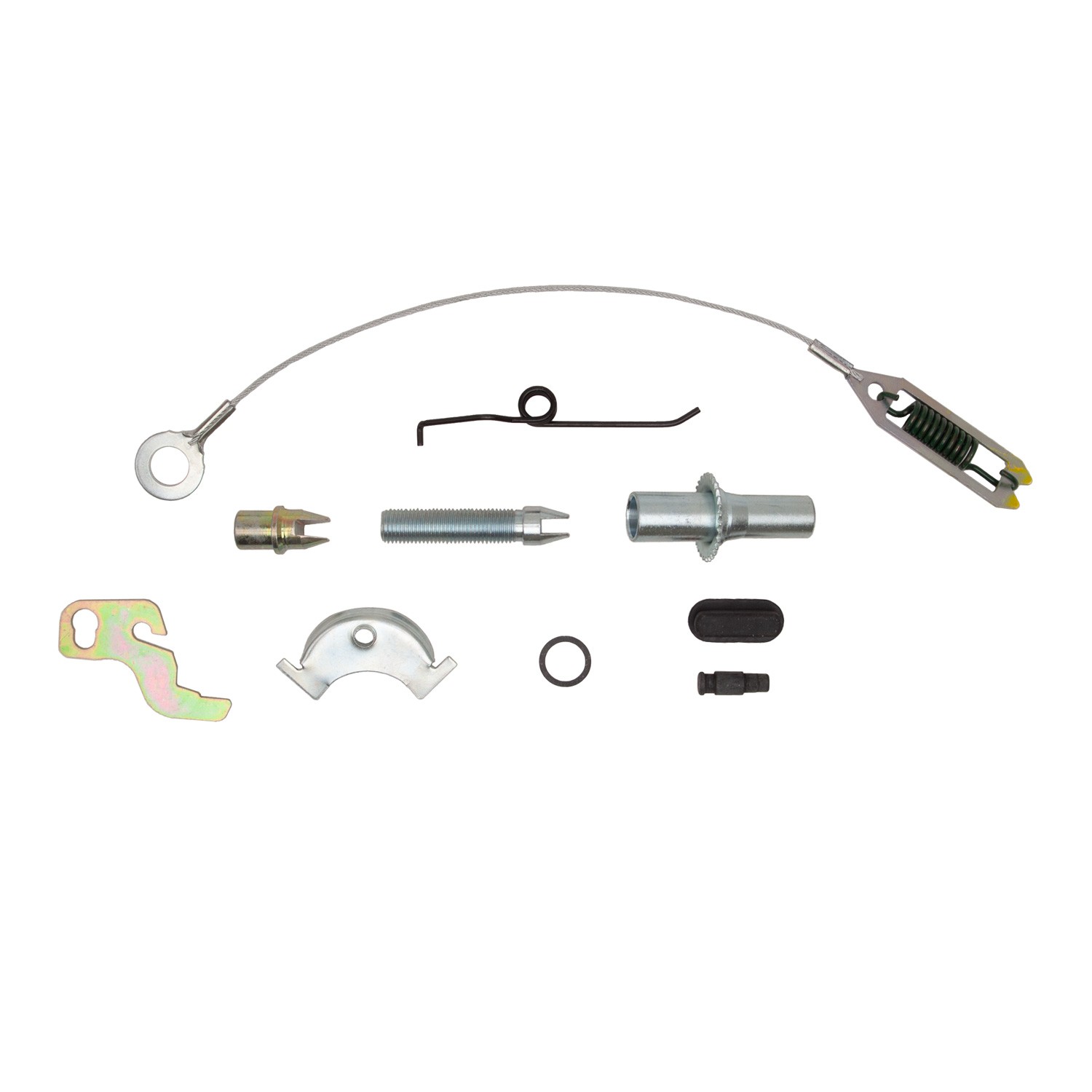 DYN-372-40019 Drum Adjuster Kit