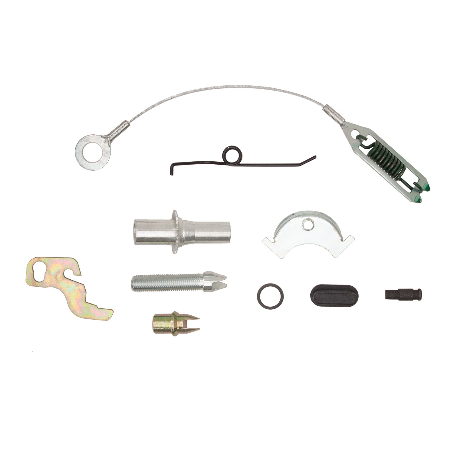 DYN-372-40020 Drum Adjuster Kit